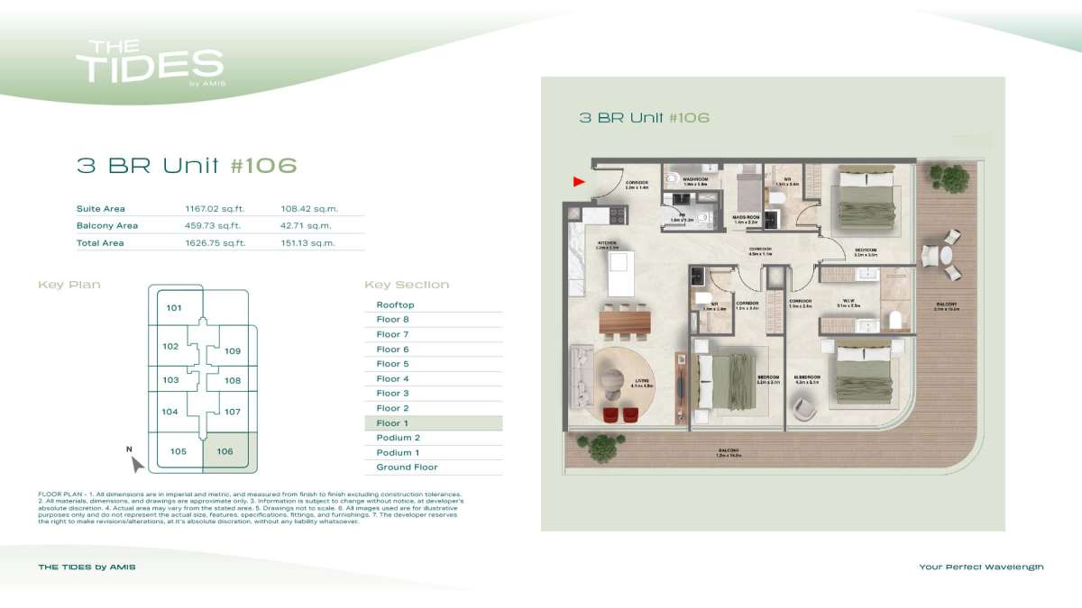 UNIT 106_copy_96